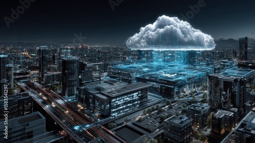 Cloud compliance standards and regulatory requirements