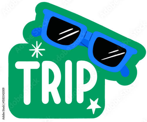travel