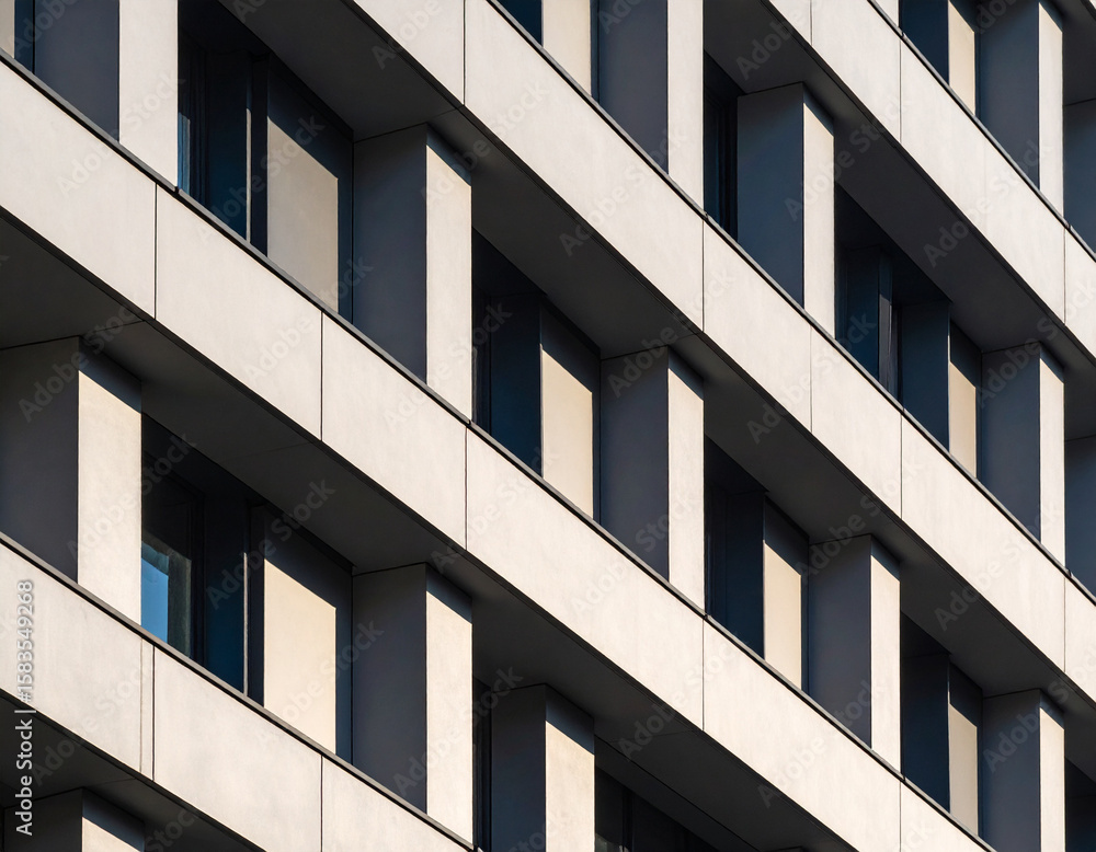 Exploring Abstract Minimalist Building Facade Urban Environment Architectural Photography Modern Cityscape Unique Design Concept Exploring Abstract Minimalist Building Facade Urban Environment Architectural Photography Modern Cityscape Unique Design Concept