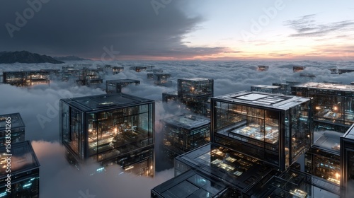 The impact of edge computing on latency-sensitive cloud applications