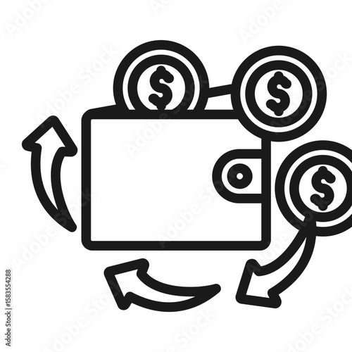  Cash Flow