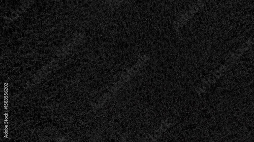 Abstract Grainy Motion Texture Background Loop