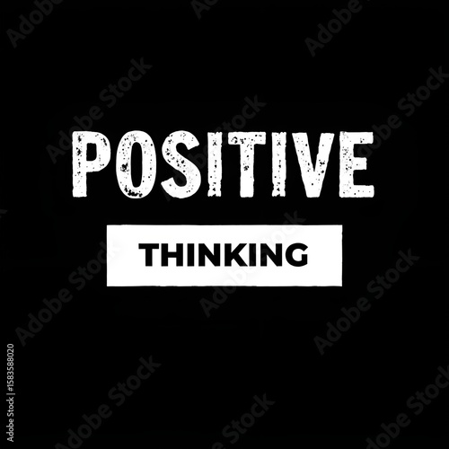 Incentive is a motivating factor or reward offered to employees, customers, or other stakeholders to encourage specific behaviors.