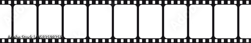 Film strip png illustration