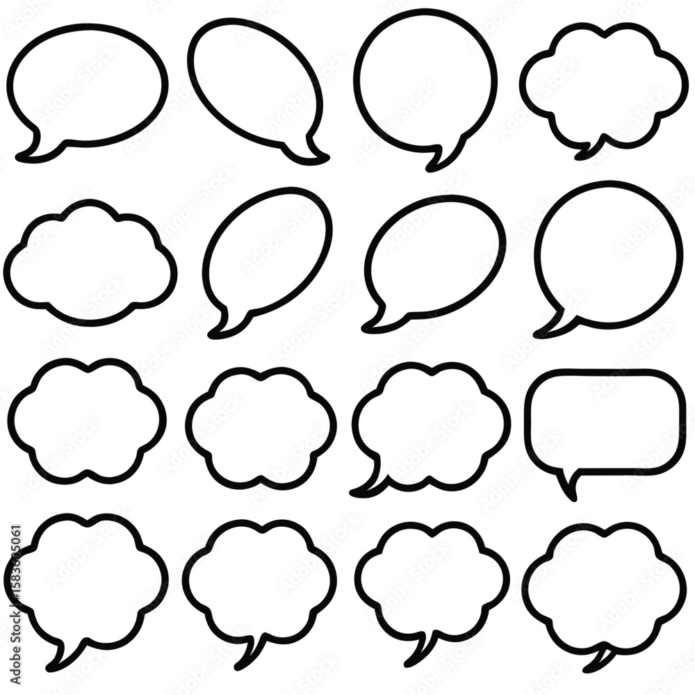 Fototapeta premium frt-926.eps