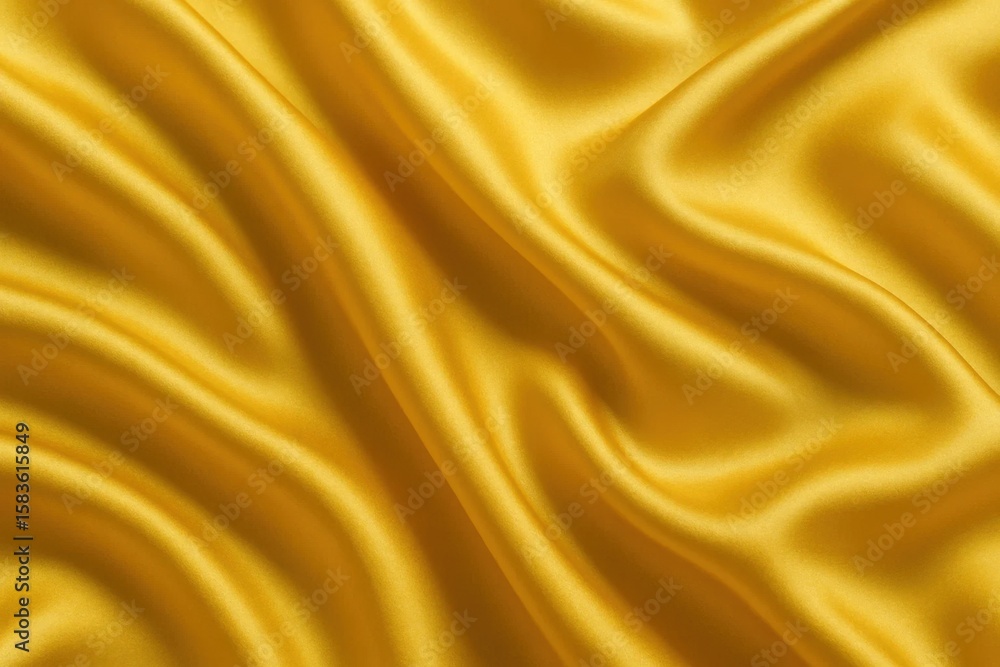 Fototapeta premium A Textured Canvas of Luxury
