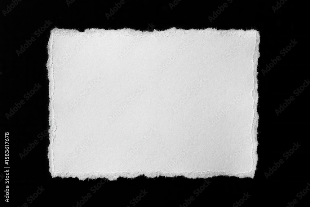 custom made wallpaper toronto digitalA blank canvas awaits your creativity