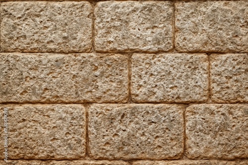 Wallpaper Mural A Testament to Timeless Craftsmanship Torontodigital.ca