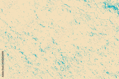 Ground cracks vector texture backgrounds. Use this texture to create realistic ground crack aesthetics in vector format for any graphic design project.
