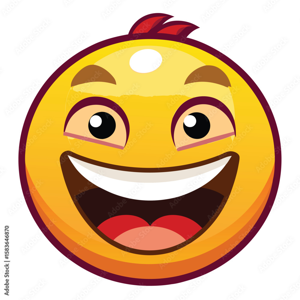 Fototapeta premium frt-968.eps