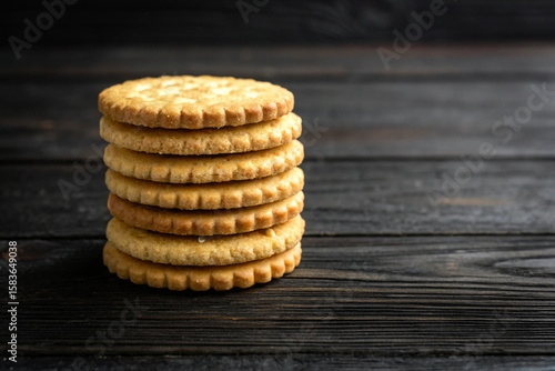 Wallpaper Mural Error: Rate Limit (429) Torontodigital.ca