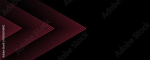 Abstract kaleidescopic club,party,stage lights are well suited for tv shows, concerts ,music protections , vj projections at parties in night clubs, discos and trance events. eps10