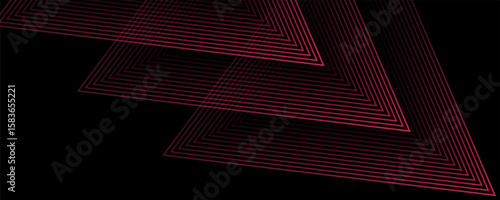 Abstract kaleidescopic club,party,stage lights are well suited for tv shows, concerts ,music protections , vj projections at parties in night clubs, discos and trance events. eps10