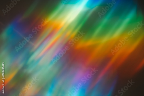 abstract colorful background, design element