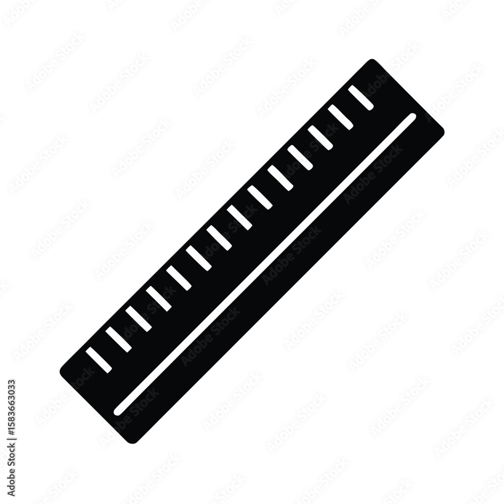 simple-measuring-ruler-icon-include-after-on-white.eps simple-measuring-ruler-icon-include-after-on-white.eps
