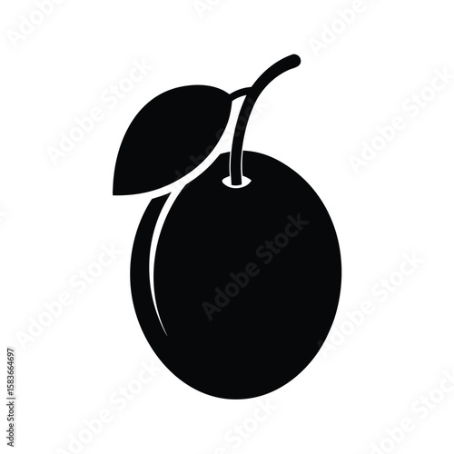 prune-icon-vector-illustration-include-after-on-wh.eps