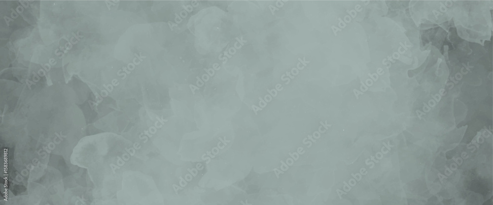 Naklejka premium Abstract background with black marble texture and Vintage or grungy of black Concrete Texture.