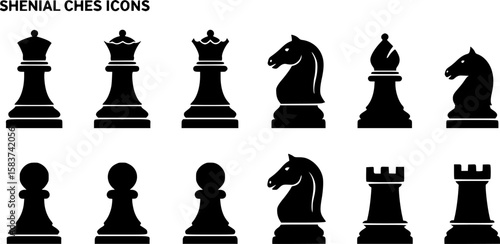 Set of go back arrows vector icons. Left direction. Return, previous, backward arrow. Pointer back. Vector 10 EPS.
