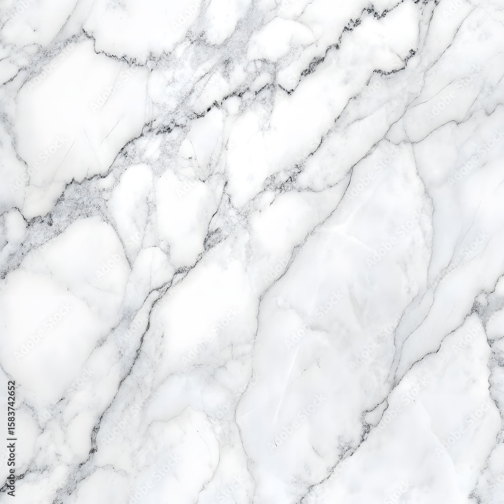 Fototapeta premium Seamless Wall Texture – High-Resolution Background Grunge Wall Texture for 3D and Graphic Design