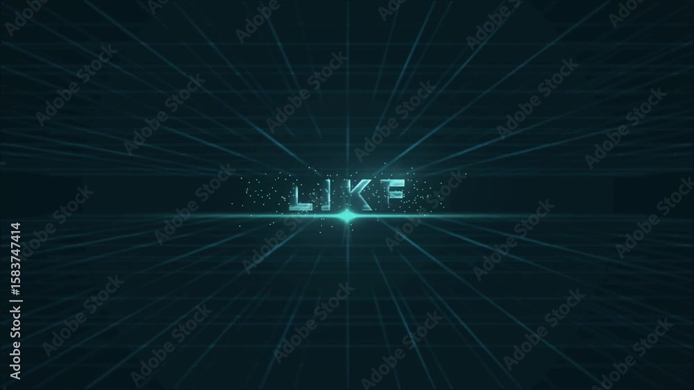 abstract blue background abstract blue background