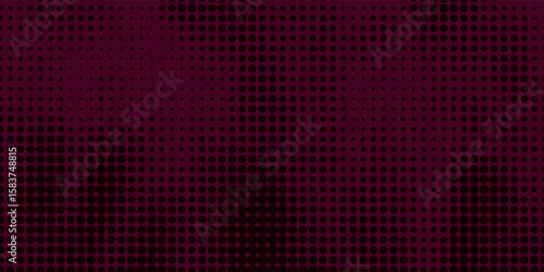 Led blue screen. Pixel textured display. Digital background with pattern. Lcd monitor electronic diode effect. Colorful television TV videowall. Projector grid template. eps10