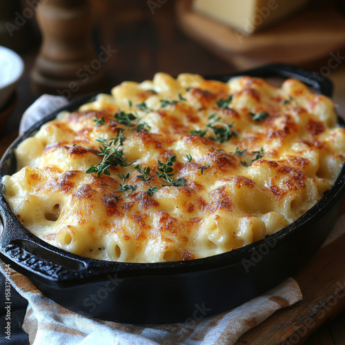 Wallpaper Mural Skillful artist painting a vibrant sunrise over mountains, blending colors with precision and focus in detailed brushstrokes. Torontodigital.ca