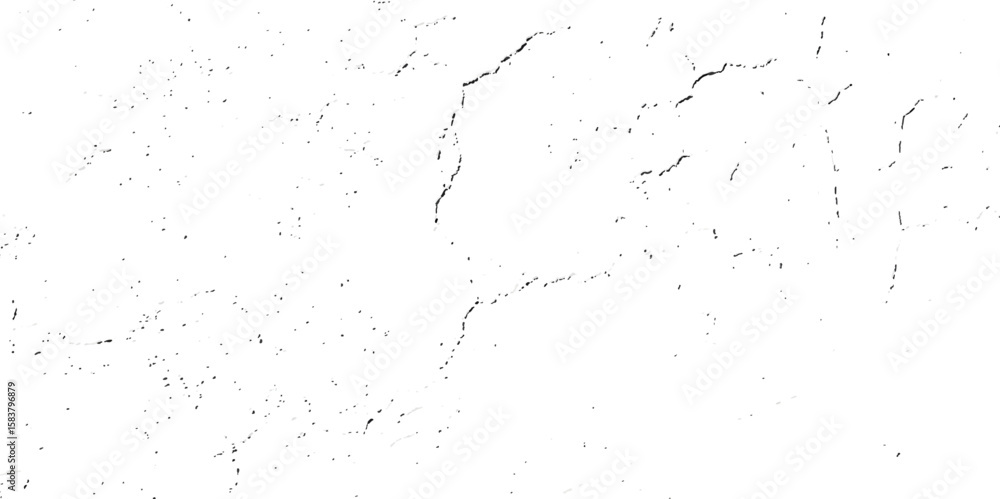 Fototapeta premium Elegant white marble texture with fine black, grey, and subtle beige veins. A refined, minimalist background ideal for luxury designs, modern interiors, and sophisticated branding visuals.
