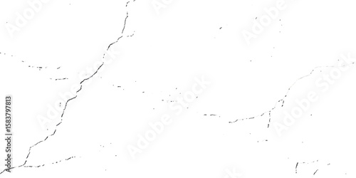 Minimal white marble texture with delicate black, grey, and subtle beige veins. Elegant and soft pattern perfect for luxury backgrounds, modern design elements, and minimalist decor themes.