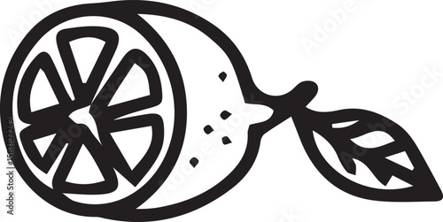 bicycle wheel