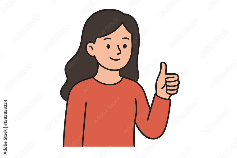 Transparent vector illustration set with layered elements, editable PNG and scalable vector graphics, clean design for versatile creative projects and digital media use Transparent vector illustration set with layered elements, editable PNG and scalable vector graphics, clean design for versatile creative projects and digital media use