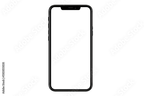 Thumbs Up and Down Button Vector Icon for Feedback, Like and Dislike, Approval and Rejection, User Interface Symbol, Transparent Background, PNG and Vector Illustration