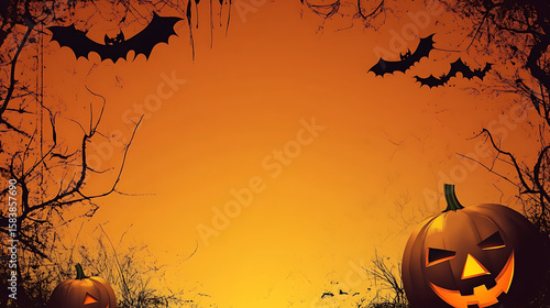 Halloween, celebrated on October 31st, is a spooky and fun holiday. People wear costumes, carve pumpkins, and go trick-or-treating. It’s a night full of candy, scary decorations, and haunted fun! 🎃👻