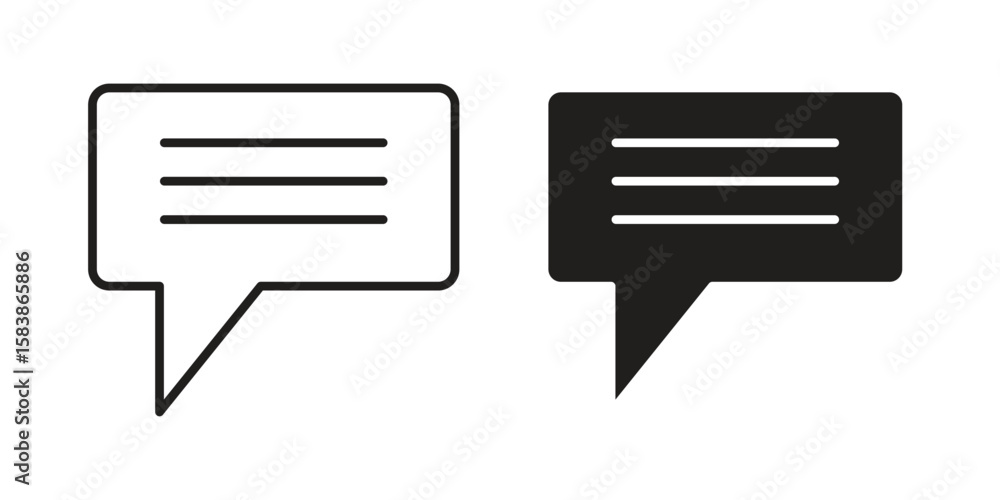 Feedback icon vector illustration on a transparent background. Feedback icon vector illustration on a transparent background.