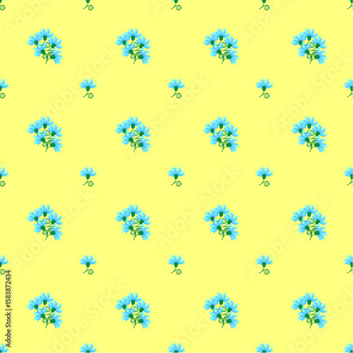  seamless, pattern, multicolored, for phone, background, wallpaper, screensaver, for web design, beautiful, for fabric, for graphics, designers, illustration, template, view, for computer, abstraction
