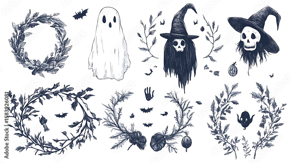Halloween, celebrated on October 31st, is a fun and spooky holiday where people dress in costumes, carve pumpkins, and go trick-or-treating. Rooted in ancient traditions Halloween, celebrated on October 31st, is a fun and spooky holiday where people dress in costumes, carve pumpkins, and go trick-or-treating. Rooted in ancient traditions