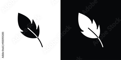 Light weight icon glyphs vectors. Web flat pack.