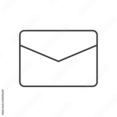 メール、封筒、お問い合わせ