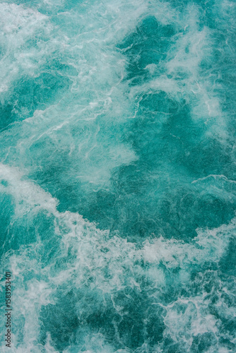 Huka Falls