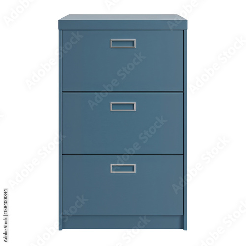 cabinet, file, drawer, office, furniture, business, storage, archive, document, box, metal, data, filing, folder, information, 3d, safe, secure, library, open, organization, archives, illustration, ca
