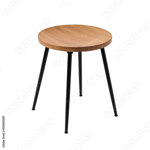 chair, furniture, seat, object, design, wood, office, stool, wooden, interior, comfortable, metal, table, isolated, sit, desk, black, school, plastic, old, style, business, empty, nobody, decoration
