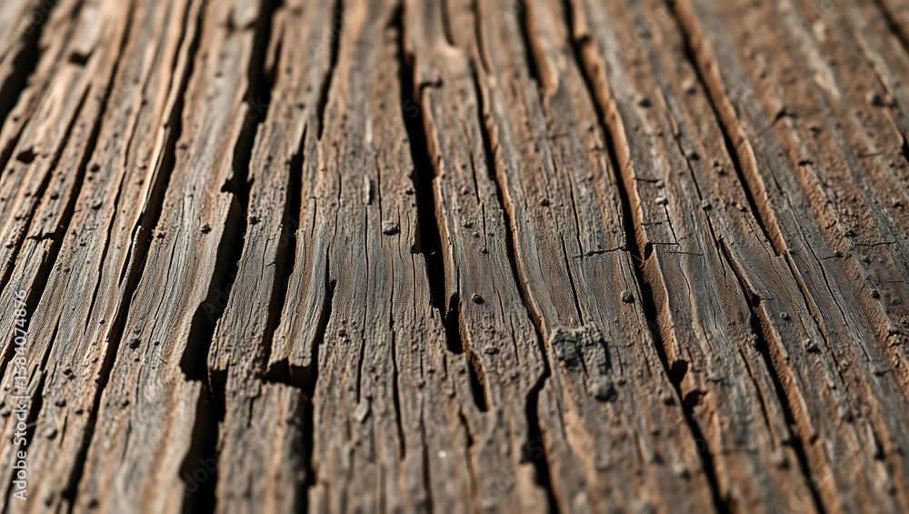 old wood texture old wood texture