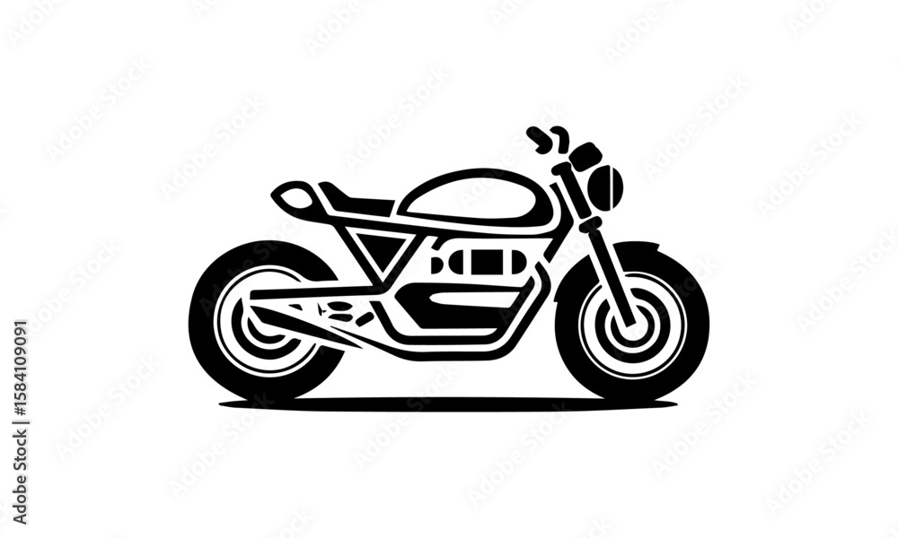 Fototapeta premium EPS Adobe Illustrator140