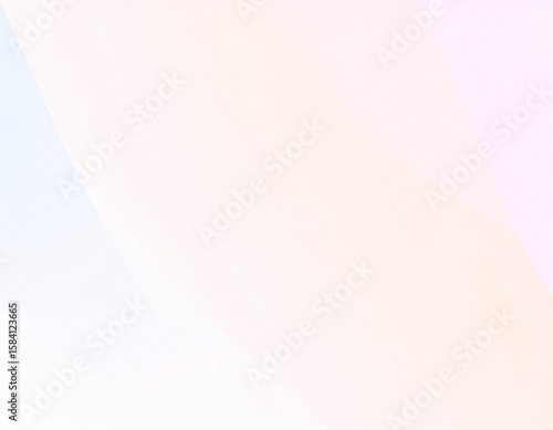 Generated image texture background