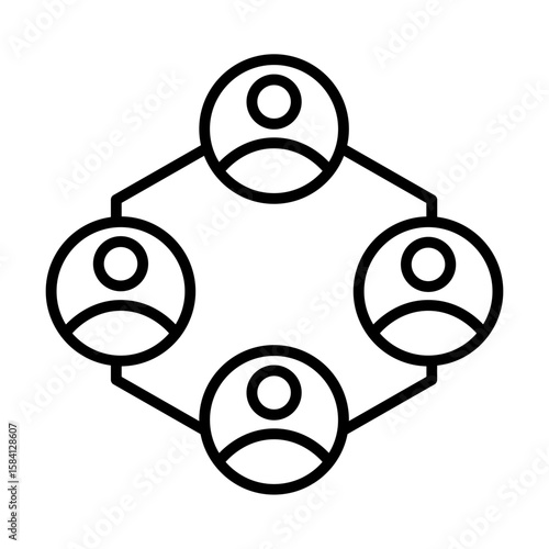 Networking
