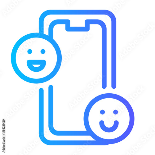 direct message icon