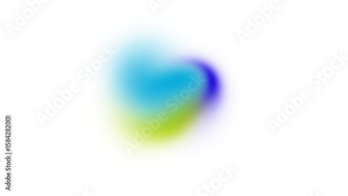 Bright PNG effect with rainbow light, sparkling diamond, bokeh glare and glowing crystal flare, optical refraction with radiant beam, transparent background,