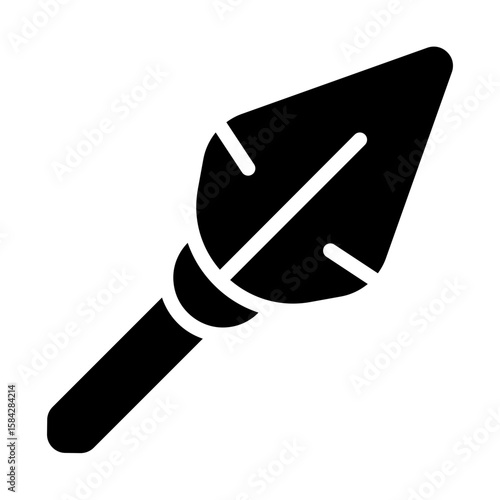 Archery Tip
