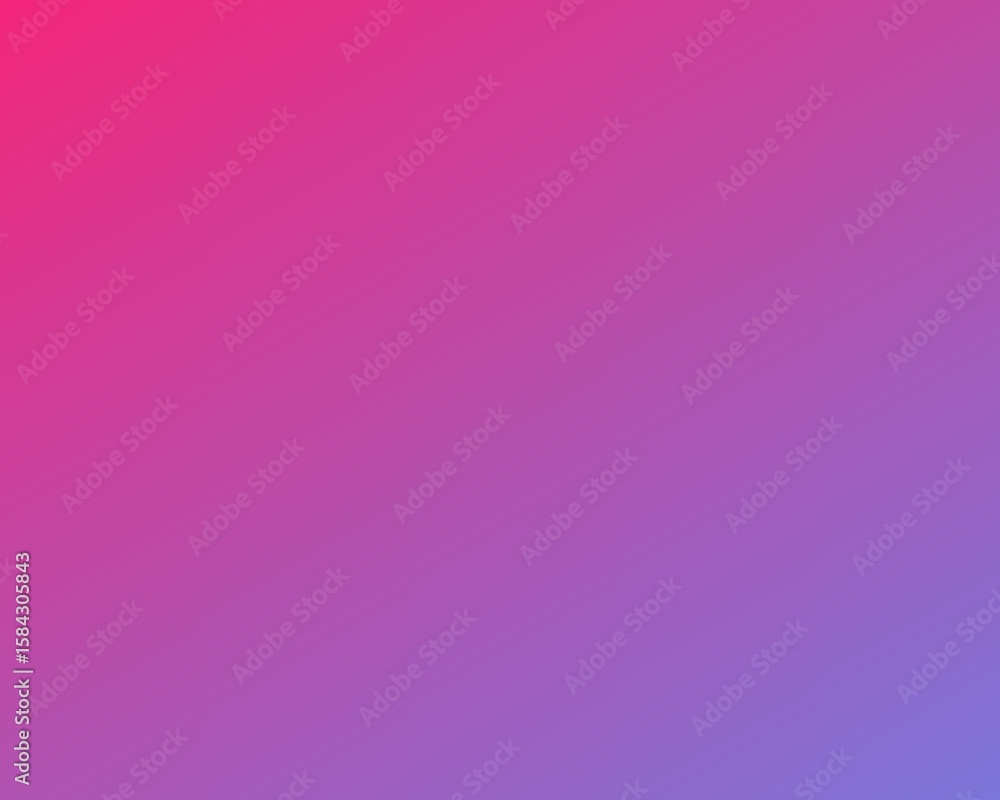 Cotton Candy Gradient Background with Soft Pink and Blue Cotton Candy Gradient Background with Soft Pink and Blue