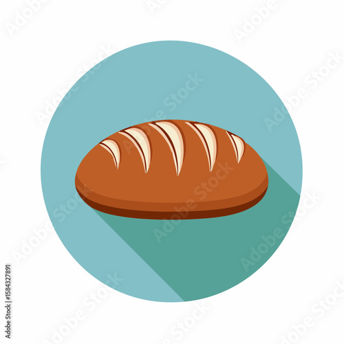 Bake Perfect Irish Brown Bread: Rustic & Wholesome