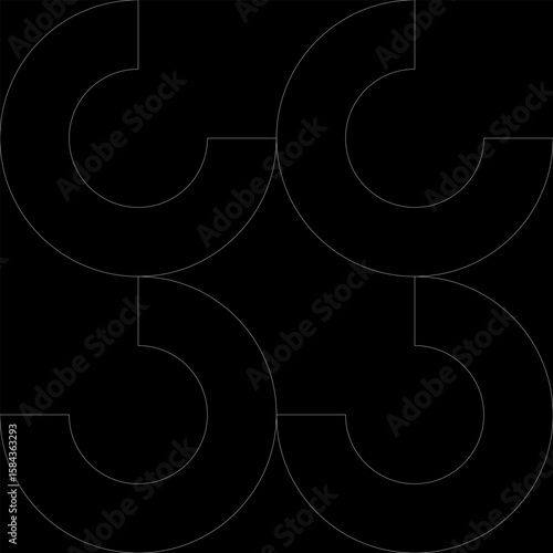 style, paper, deco, art, graph, graphic, modern, ornament, holiday, wrapping, element, artistic, elegant, geometric, repetition, god, geometry, monochrome, ask, grid, disorder, illustration, star, vec